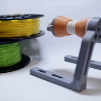 Spool Holder - Thumbnail 3
