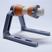 Spool Holder - Thumbnail 4