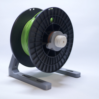 Spool Holder - Thumbnail 5