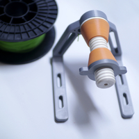 Spool Holder - Thumbnail 6