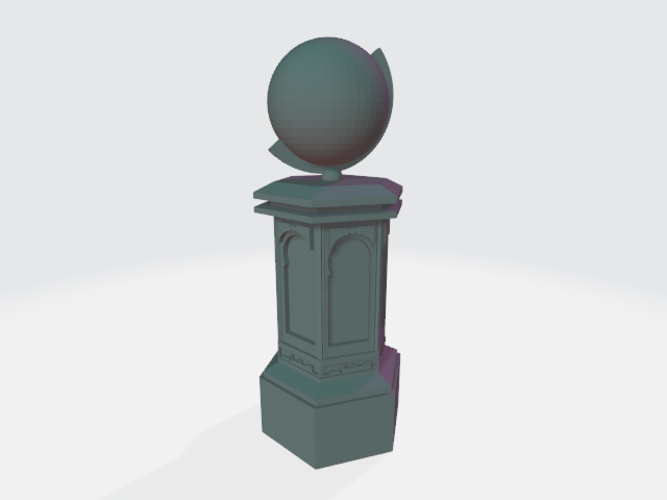 Image 397482