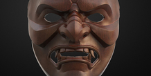 Image 397557