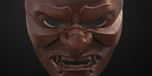 Image 397558