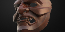 Image 397560