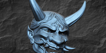 Image 397563