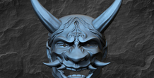 Image 397564