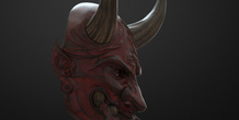 Image 397567