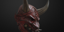Image 397568