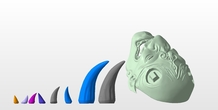 Image 397573