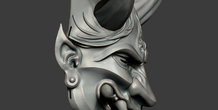 Image 397574