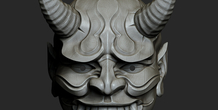 Image 397586