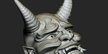 Image 397589