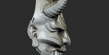 Image 397590