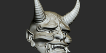 Image 397591