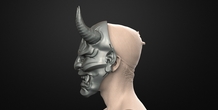 Image 397596