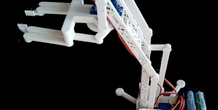 Image 397615