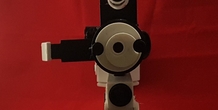Image 397624