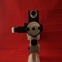 Blaster F-11D - Thumbnail 4