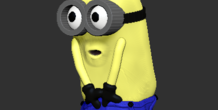 Image 397627