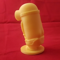 minion - Thumbnail 2