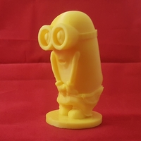 minion - Thumbnail 3