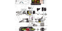 Image 397712