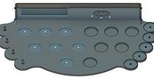 Image 397744
