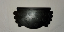 Image 397748
