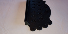 Image 397749