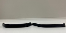 Image 397761