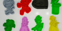 Image 397777