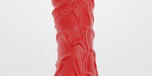 Image 397783
