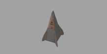 Image 397799