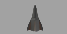 Image 397800