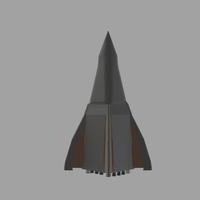 MARS Lander  - Thumbnail 2