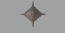 Image 397801