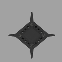 MARS Lander  - Thumbnail 4