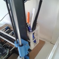 prusa i3 cup - Thumbnail 3