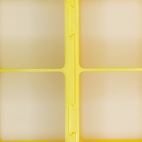 Modular sock organizer - Thumbnail 3