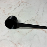 coffee scoop 4,5 g - Thumbnail 1