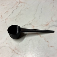 coffee scoop 4,5 g - Thumbnail 2