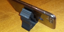 Image 397988