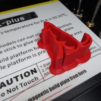 Phone Stand (Dog) - Thumbnail 2