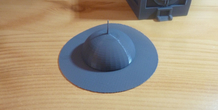 Image 398012