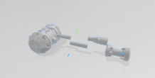 Image 398019