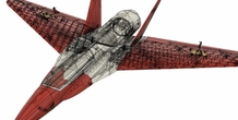 Image 398039