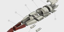 Image 398044