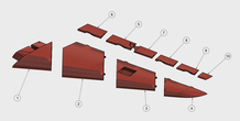 Image 398045