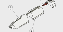 Image 398047