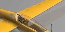 Image 398062